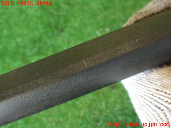 2UPJ-33251661]コルト ラリーアート バージョンR(Z27AG)リアワイパーアーム1 中古_m0004.jpg