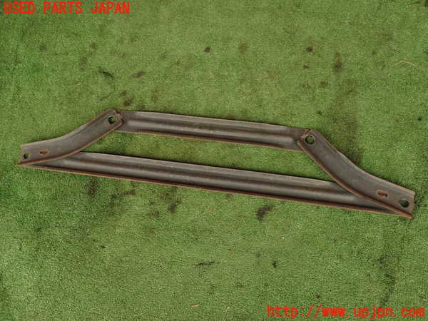 2UPJ-33255296]コルト ラリーアート バージョンR(Z27AG)メンバー1 中古_m0001.jpg