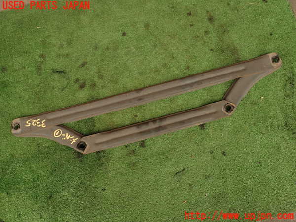 2UPJ-33255296]コルト ラリーアート バージョンR(Z27AG)メンバー1 中古_m0002.jpg