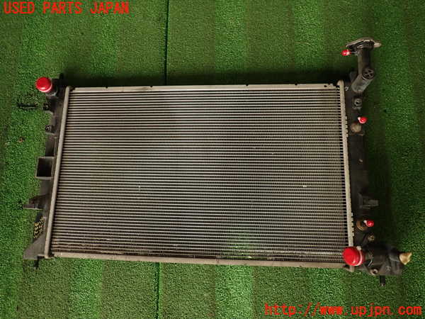 2UPJ-33252321]コルト ラリーアート バージョンR(Z27AG)ラジエーター1 中古_m0003.jpg