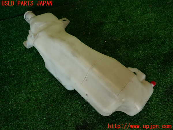 2UPJ-33252410]コルト ラリーアート バージョンR(Z27AG)ラジエータータンク 中古_m0001.jpg