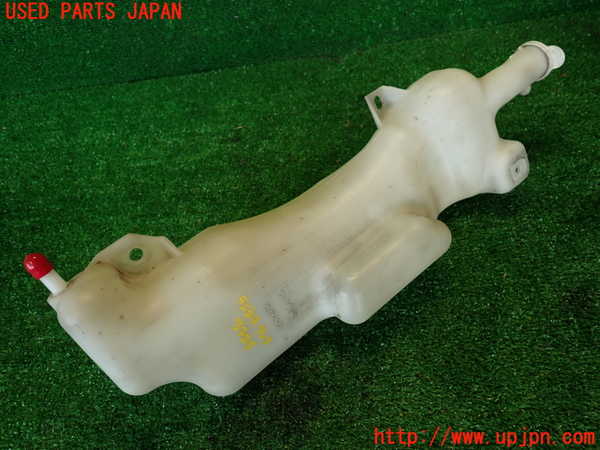 2UPJ-33252410]コルト ラリーアート バージョンR(Z27AG)ラジエータータンク 中古_m0002.jpg