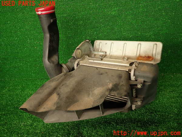 2UPJ-33252451]コルト ラリーアート バージョンR(Z27AG)インタークーラー1 中古_m0001.jpg