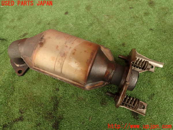 2UPJ-33252661]コルト ラリーアート バージョンR(Z27AG)触媒1 中古_m0002.jpg