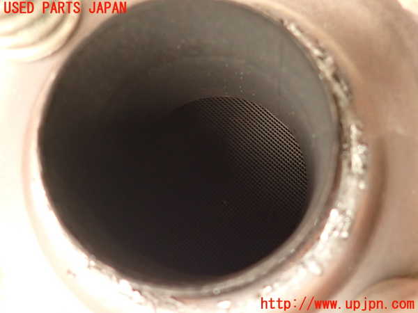 2UPJ-33252661]コルト ラリーアート バージョンR(Z27AG)触媒1 中古_m0003.jpg