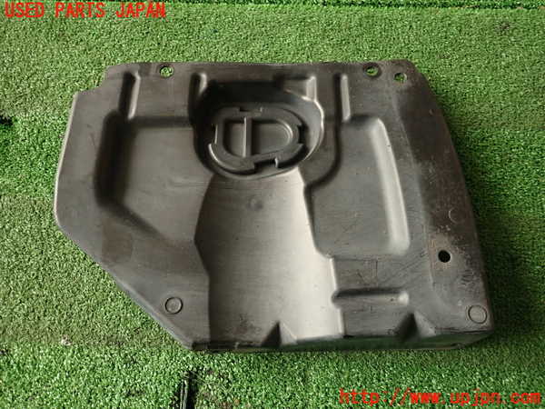 2UPJ-33251721]コルト ラリーアート バージョンR(Z27AG)アンダーカバー1 中古_m0001.jpg