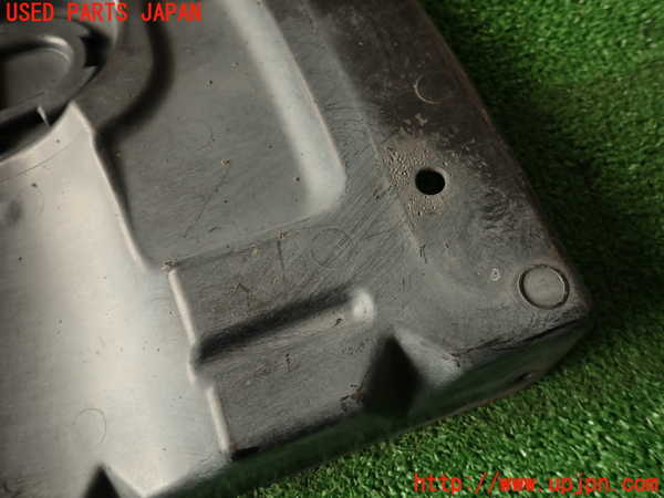 2UPJ-33251721]コルト ラリーアート バージョンR(Z27AG)アンダーカバー1 中古_m0002.jpg