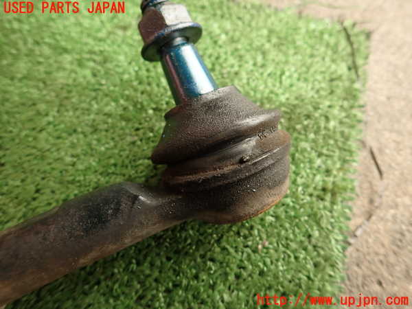 2UPJ-33254235]コルト ラリーアート バージョンR(Z27AG)パワステギアボックス 中古_m0002.jpg