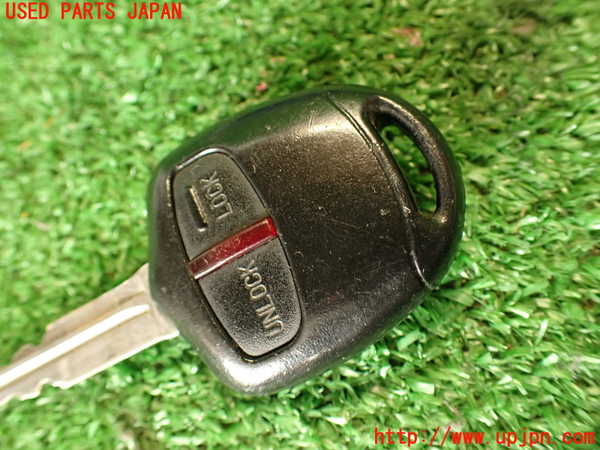 2UPJ-33254260]コルト ラリーアート バージョンR(Z27AG)ステアリングシャフト 中古_m0003.jpg