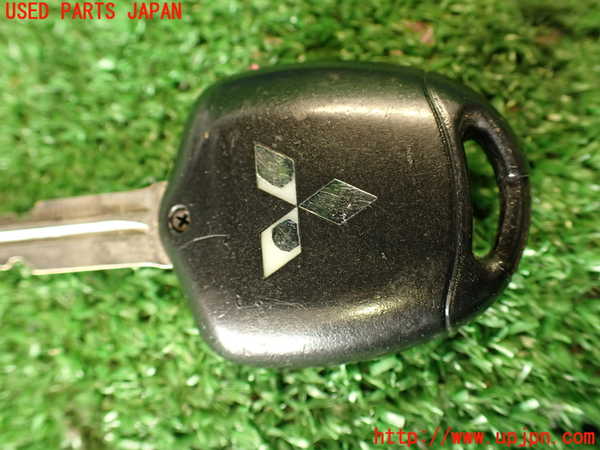 2UPJ-33254260]コルト ラリーアート バージョンR(Z27AG)ステアリングシャフト 中古_m0004.jpg