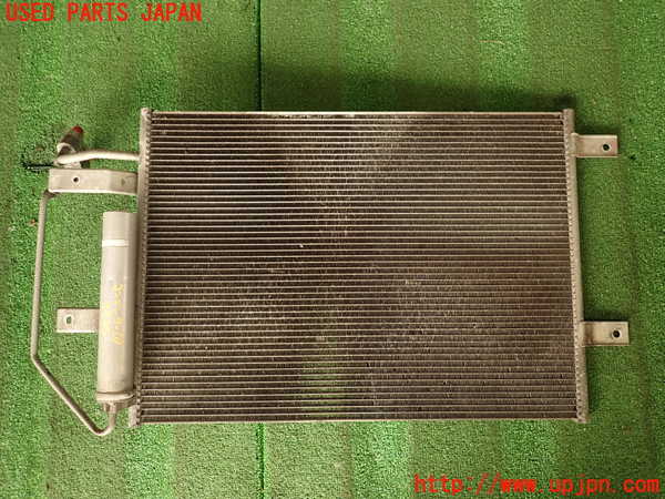 2UPJ-33256031]コルト ラリーアート バージョンR(Z27AG)エアコンコンデンサー1 中古_m0001.jpg