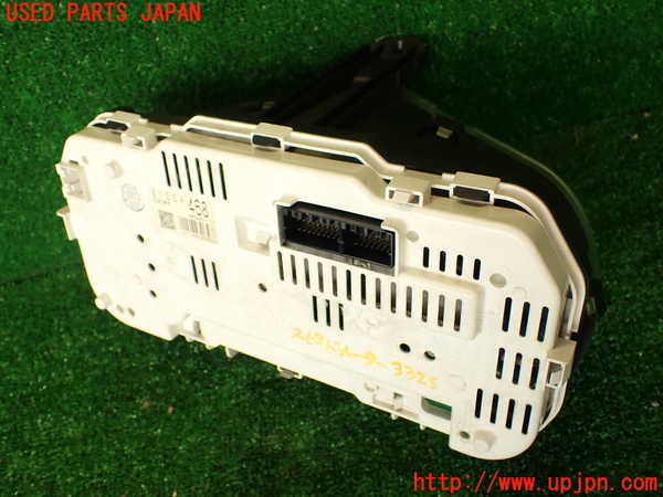 2UPJ-33256170]コルト ラリーアート バージョンR(Z27AG)スピードメーター 中古_m0003.jpg