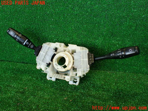 2UPJ-33256720]コルト ラリーアート バージョンR(Z27AG)コンビネーションスイッチ 中古_m0001.jpg