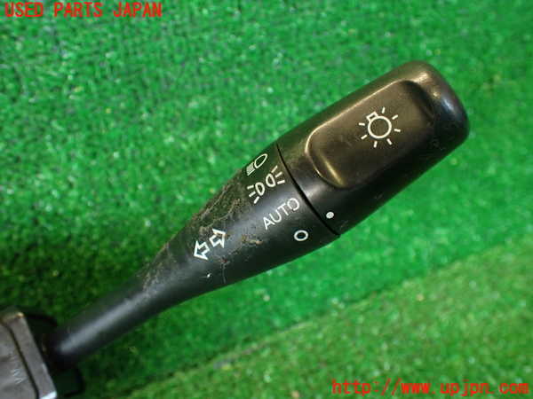 2UPJ-33256720]コルト ラリーアート バージョンR(Z27AG)コンビネーションスイッチ 中古_m0002.jpg