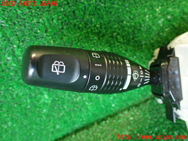 2UPJ-33256720]コルト ラリーアート バージョンR(Z27AG)コンビネーションスイッチ 中古_m0003.jpg