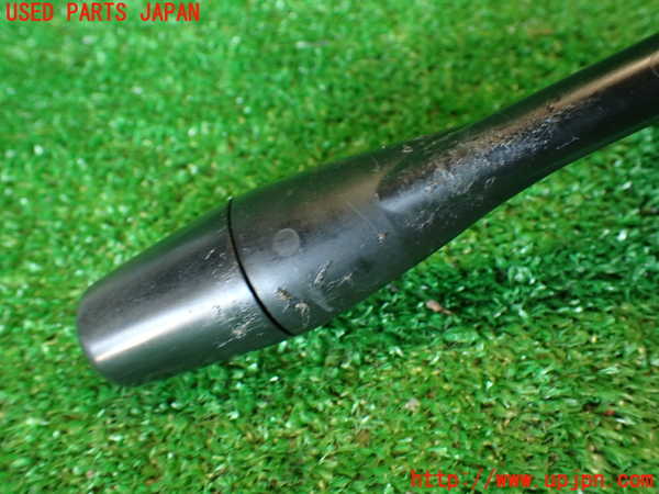 2UPJ-33256720]コルト ラリーアート バージョンR(Z27AG)コンビネーションスイッチ 中古_m0005.jpg