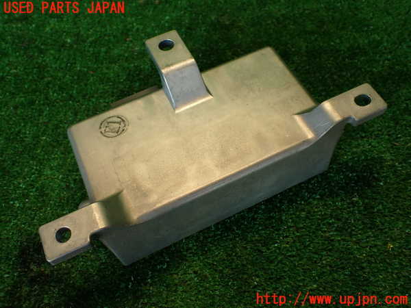 2UPJ-33256135]コルト ラリーアート バージョンR(Z27AG)パワステコンピューター 中古_m0002.jpg