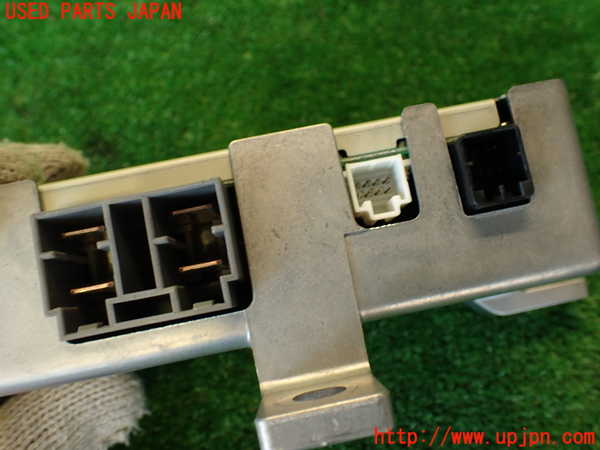 2UPJ-33256135]コルト ラリーアート バージョンR(Z27AG)パワステコンピューター 中古_m0003.jpg