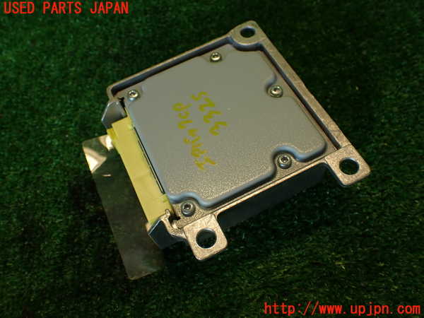 2UPJ-33256145]コルト ラリーアート バージョンR(Z27AG)エアバッグコンピューター 中古_m0002.jpg