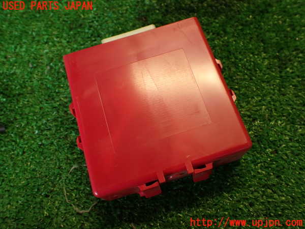 2UPJ-33256147]コルト ラリーアート バージョンR(Z27AG)コンピューター2 (H/LP LEVELING) 中古_m0002.jpg