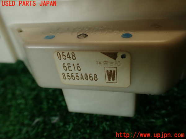 2UPJ-33256741]コルト ラリーアート バージョンR(Z27AG)ヒューズボックス1 中古_m0003.jpg