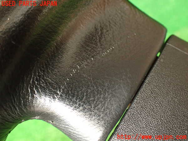 2UPJ-33257855]コルト ラリーアート バージョンR(Z27AG)ステアリングホイール 中古_m0003.jpg