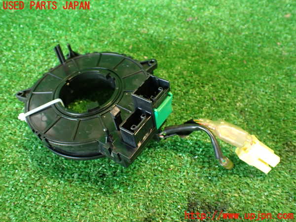 2UPJ-33256800]コルト ラリーアート バージョンR(Z27AG)スパイラルケーブル(リール) 中古_m0002.jpg
