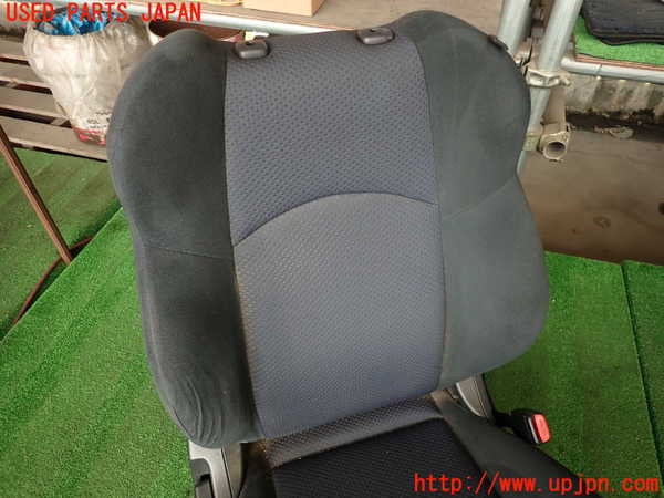 2UPJ-33257035]コルト ラリーアート バージョンR(Z27AG)運転席シート 中古_m0001.jpg
