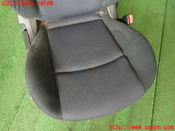 2UPJ-33257035]コルト ラリーアート バージョンR(Z27AG)運転席シート 中古_m0002.jpg