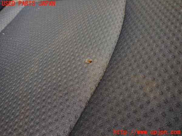 2UPJ-33257035]コルト ラリーアート バージョンR(Z27AG)運転席シート 中古_m0003.jpg