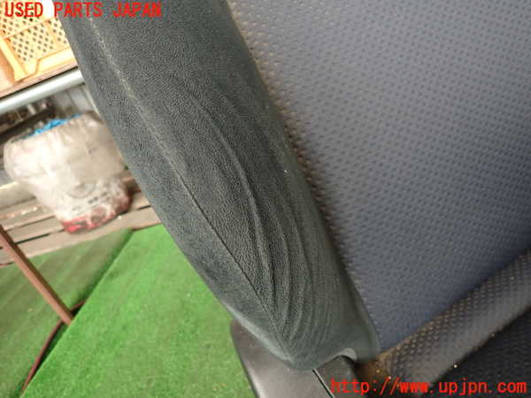 2UPJ-33257035]コルト ラリーアート バージョンR(Z27AG)運転席シート 中古_m0004.jpg
