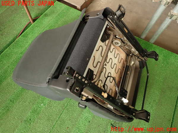 2UPJ-33257035]コルト ラリーアート バージョンR(Z27AG)運転席シート 中古_m0005.jpg