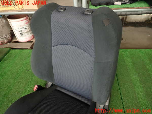 2UPJ-33257065]コルト ラリーアート バージョンR(Z27AG)助手席シート 中古_m0001.jpg