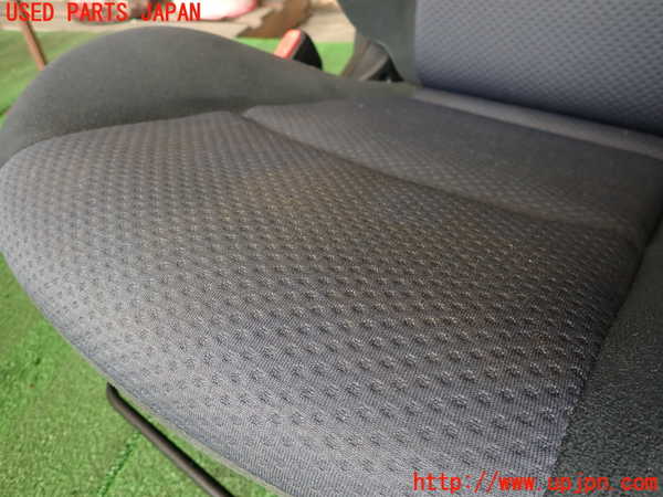 2UPJ-33257065]コルト ラリーアート バージョンR(Z27AG)助手席シート 中古_m0003.jpg