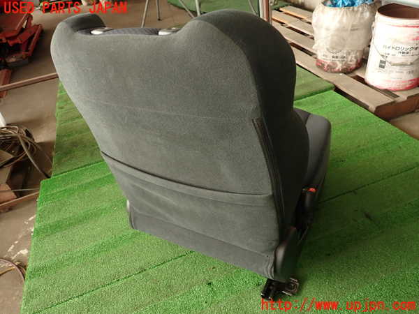 2UPJ-33257065]コルト ラリーアート バージョンR(Z27AG)助手席シート 中古_m0004.jpg