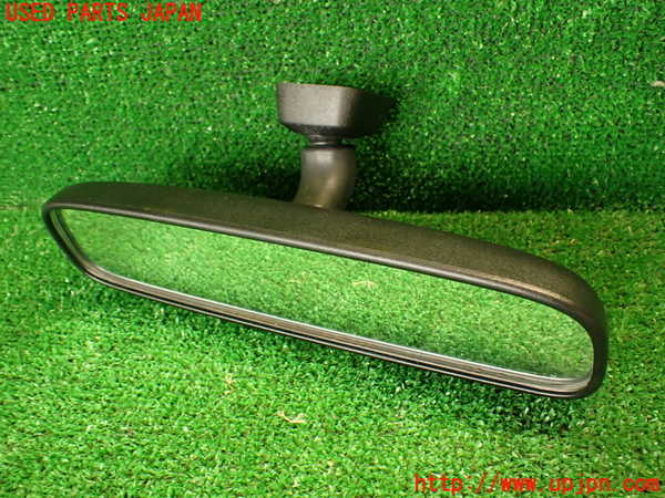 2UPJ-33257615]コルト ラリーアート バージョンR(Z27AG)ルームミラー 中古_m0001.jpg