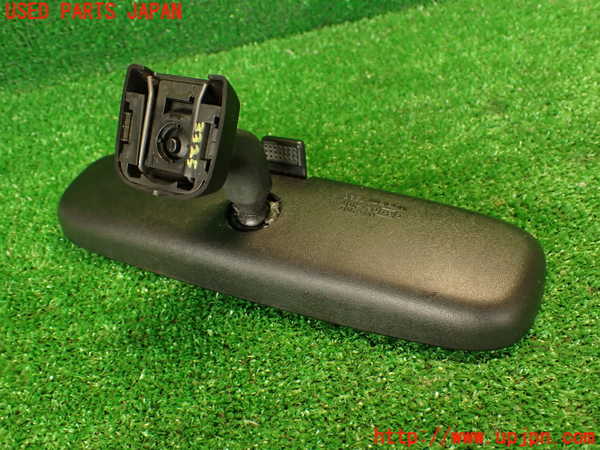 2UPJ-33257615]コルト ラリーアート バージョンR(Z27AG)ルームミラー 中古_m0002.jpg