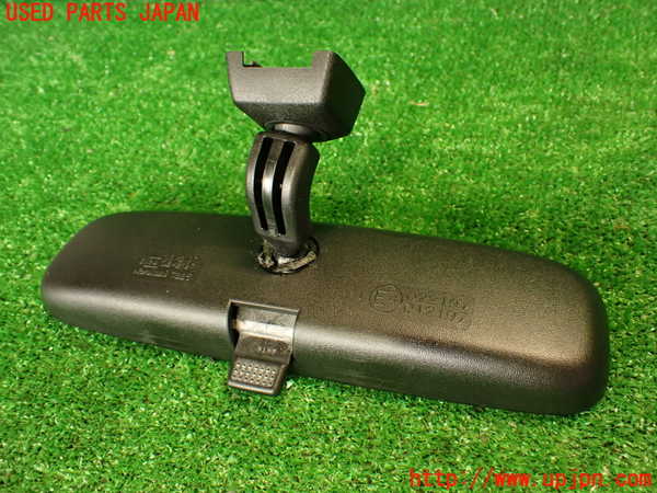 2UPJ-33257615]コルト ラリーアート バージョンR(Z27AG)ルームミラー 中古_m0003.jpg