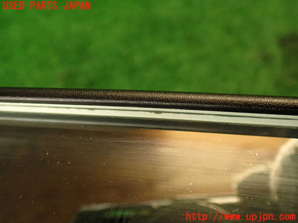 2UPJ-33257615]コルト ラリーアート バージョンR(Z27AG)ルームミラー 中古_m0005.jpg