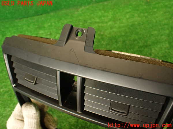2UPJ-33257526]コルト ラリーアート バージョンR(Z27AG)エアコン吹き出し口1 (真中) 中古_m0002.jpg