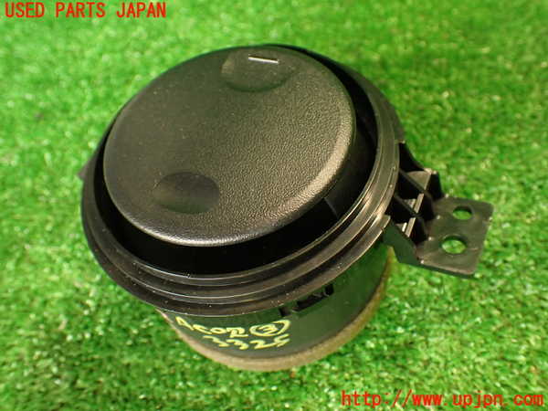 2UPJ-33257528]コルト ラリーアート バージョンR(Z27AG)エアコン吹き出し口3 (左) 中古_m0001.jpg