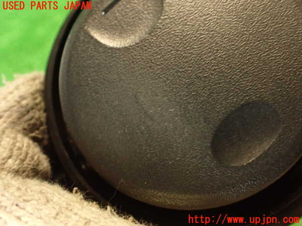 2UPJ-33257528]コルト ラリーアート バージョンR(Z27AG)エアコン吹き出し口3 (左) 中古_m0002.jpg