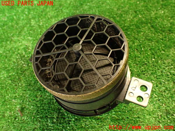 2UPJ-33257528]コルト ラリーアート バージョンR(Z27AG)エアコン吹き出し口3 (左) 中古_m0004.jpg