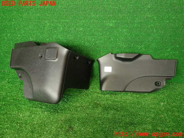 2UPJ-33257549]コルト ラリーアート バージョンR(Z27AG)コンソール 中古_m0001.jpg