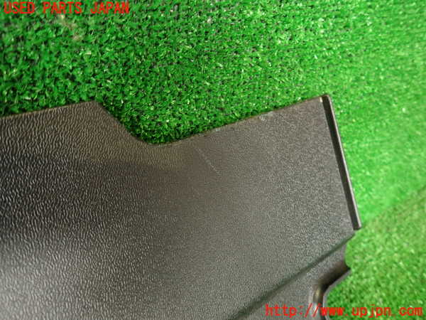 2UPJ-33257549]コルト ラリーアート バージョンR(Z27AG)コンソール 中古_m0002.jpg