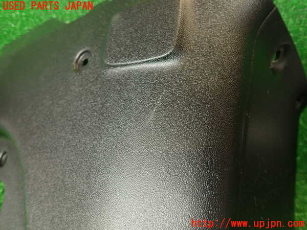 2UPJ-33257549]コルト ラリーアート バージョンR(Z27AG)コンソール 中古_m0003.jpg