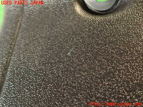 2UPJ-33257549]コルト ラリーアート バージョンR(Z27AG)コンソール 中古_m0004.jpg