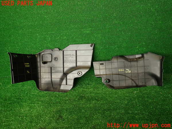 2UPJ-33257549]コルト ラリーアート バージョンR(Z27AG)コンソール 中古_m0005.jpg