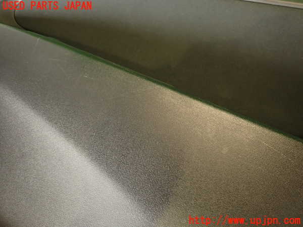 2UPJ-33251294]コルト ラリーアート バージョンR(Z27AG)右後ドア内張り 中古_m0002.jpg