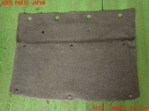 2UPJ-33257771]コルト ラリーアート バージョンR(Z27AG)ラゲッジトレイ1 中古_m0001.jpg